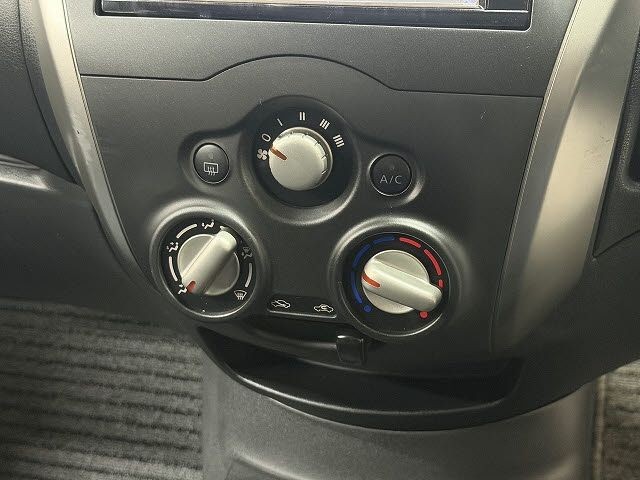21d21f5adf11aa4e7f87fa517dd55d54.jpg