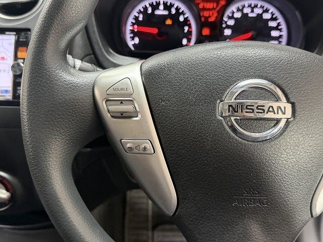 5a77783e8138b4d3529d272429ea30a6.jpg