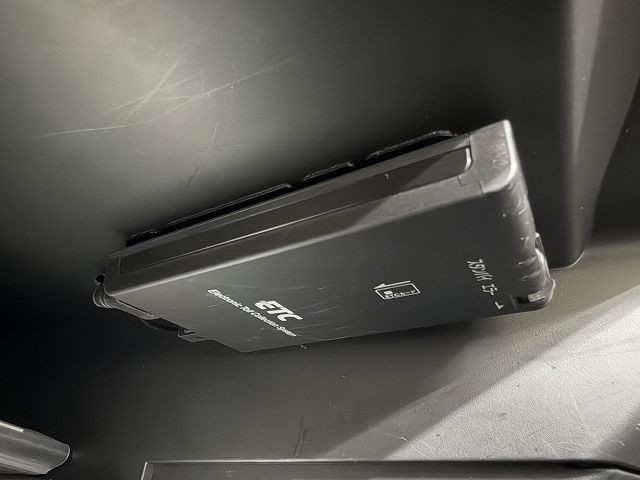 a7c67ab44be8543cfffe2d7e5ef636d0.jpg