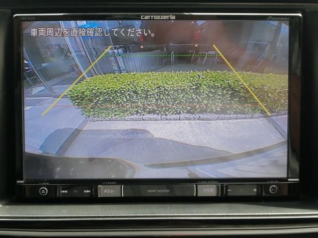 2fadc443b29b4a03aaab8ae95d24131b.jpg