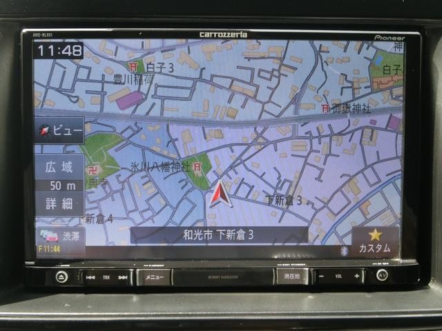 4c779dd45f8ba636f49a7d4589721dc3.jpg