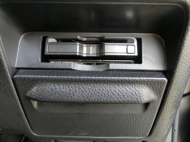 c2ab68ffe429d5bf46e35215368c0ddc.jpg