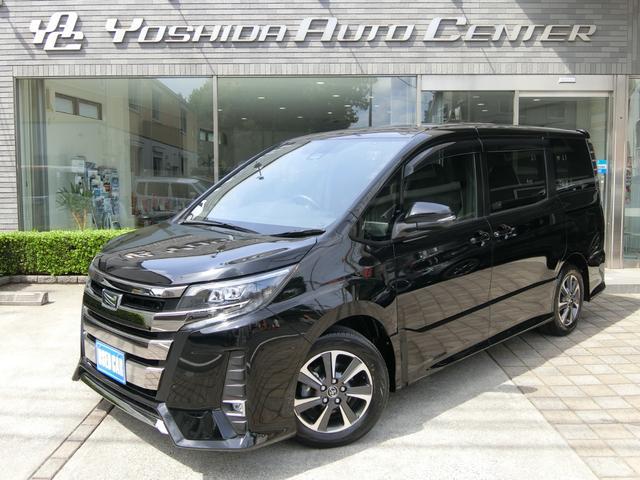 f2208eb504d749e441e8826d403c4b5f.jpg