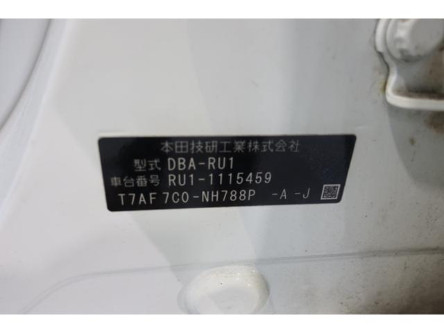 359af3ff3fb9b37c2cdbb7db031abee9.jpeg