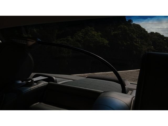 3ee90928f17548bf2f0ee8b7192998b1.jpg