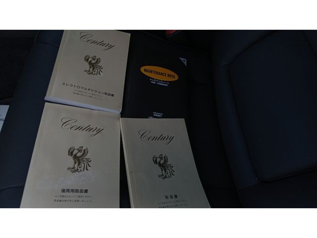 980d2818ced8b3cfddb7a3854608c9a9.jpg