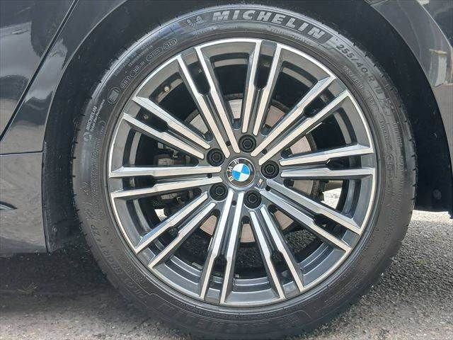 779e7cc2ce26065d85c9b64f453405c4.jpg