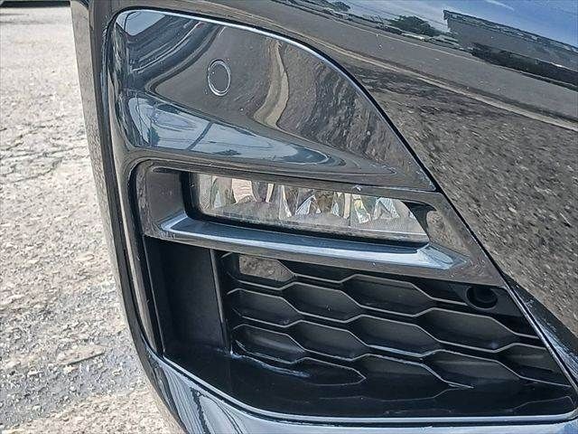 cb6709d3030367379bf025d562071336.jpg