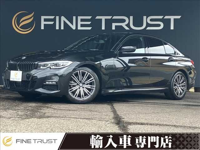 4036407ff9b3c77669e6531afeb10166.jpg