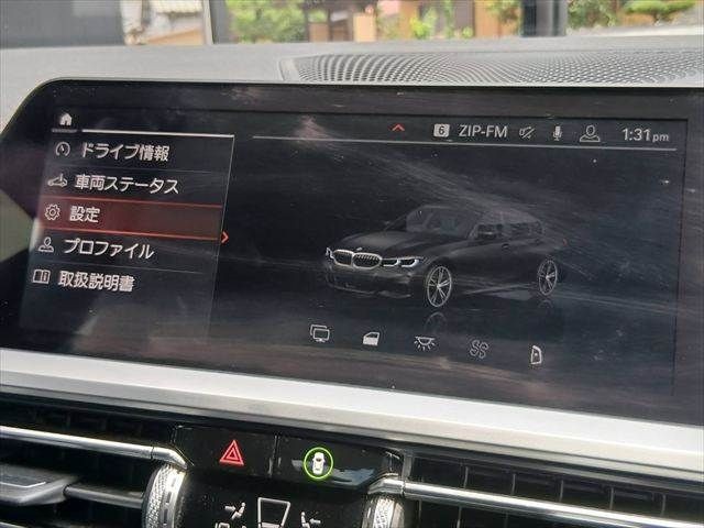 f0834003bb9bbc22ff604aff54138324.jpg