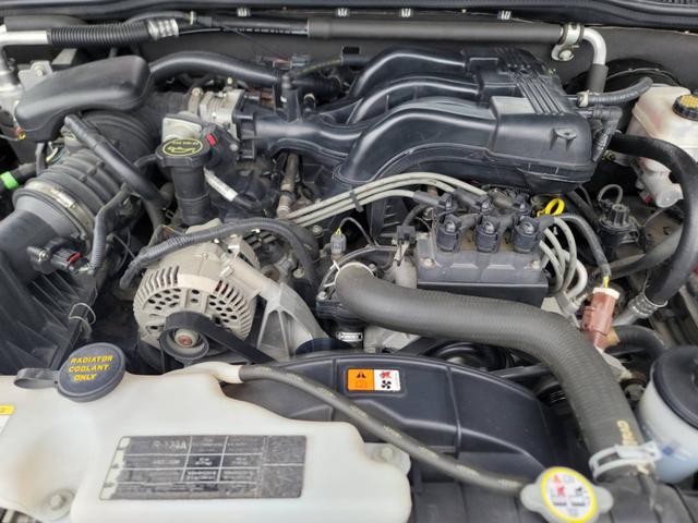 0540022A30260621W00109.jpg