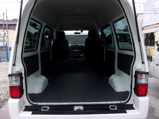 0540157A30260621W00101.jpg