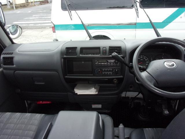 0540157A30260621W00102.jpg