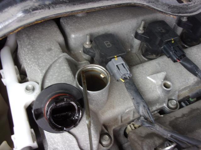 0540157A30260621W00111.jpg