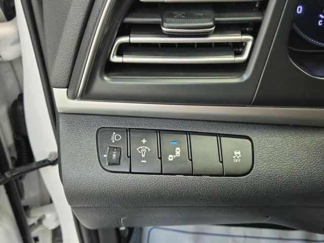 6041501797R16.jpg
