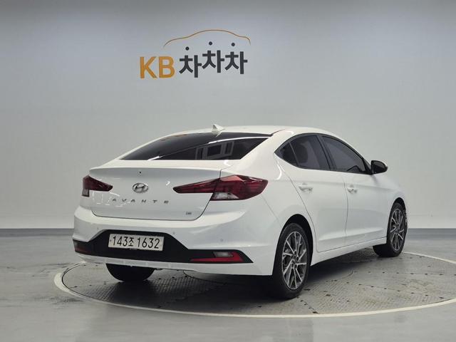 6041501797R3.jpg