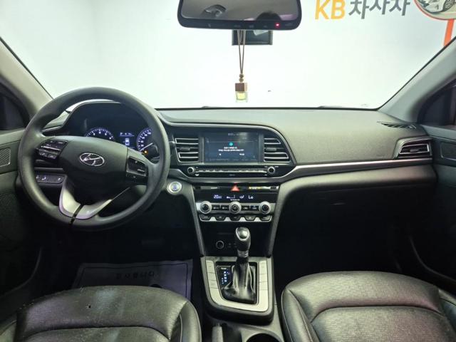 6041501797R7.jpg
