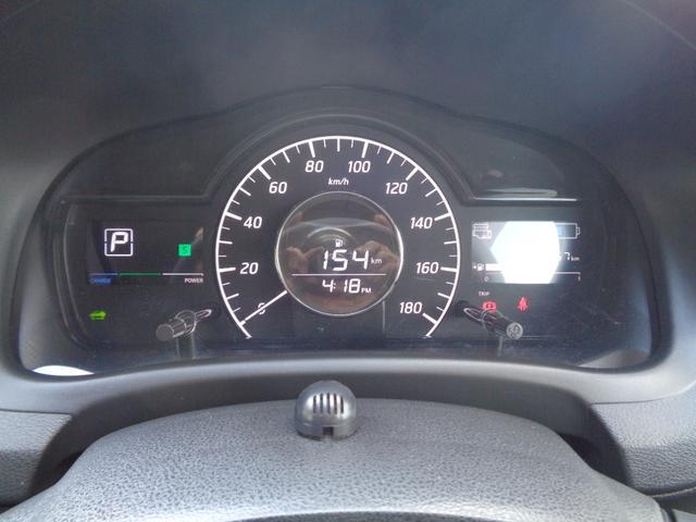 0540176A30260621W00315.jpg