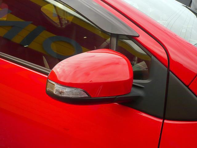 0540290A30260621W00106.jpg