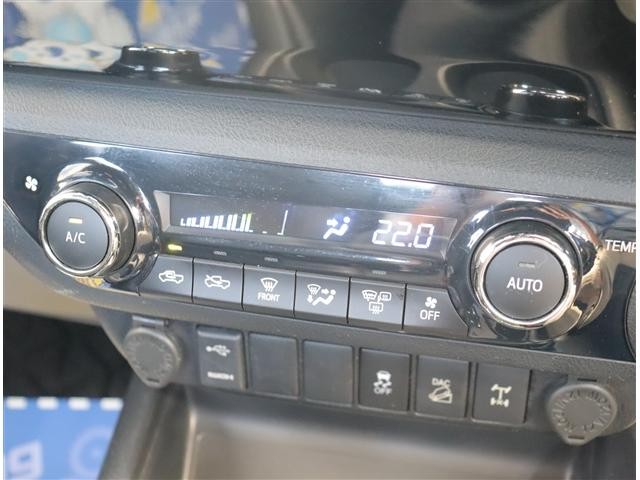 0500205A20261017G00318.jpg