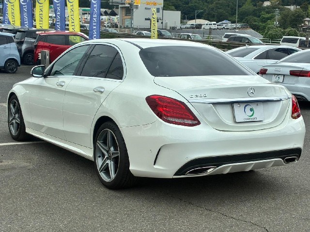 2a18ec806ddbb2e809daa76f4140605e.jpg