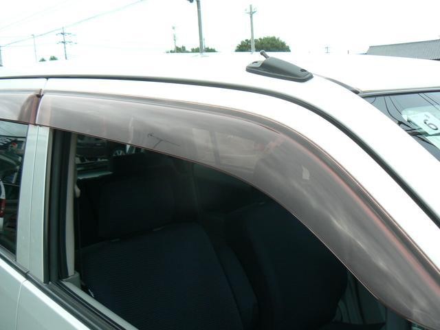 2ae4f11b6e7965ac10d987ebd234c700.jpg