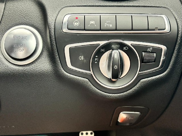 3aec2491cb83eb04cf46d996ee378d8c.jpg
