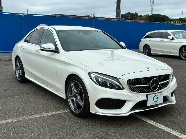 79dfc56ff1ea3f4880ef03914e176137.jpg