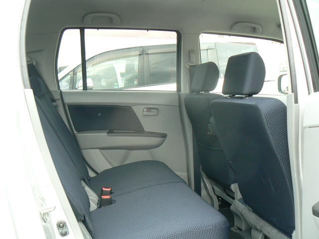 aaa123f2383ca5ca5b452edf63d762b5.jpg