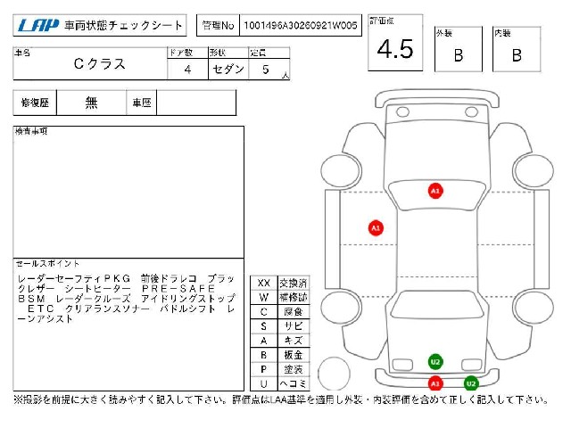 d6a49c65af67728399bb4a74dc45610d.jpg