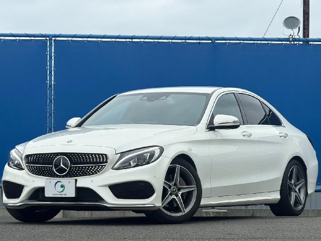 e86de828304cca080f7e788f7643e70f.jpg