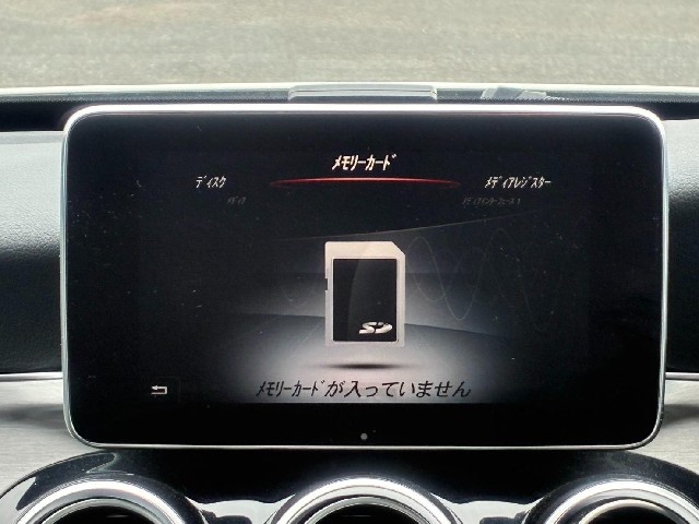 f14e9b93a151d36c678fbdcc4ff4f6cc.jpg