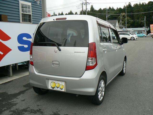 b5eeae17338e21a0ff00dd5a2e95bd72.jpg