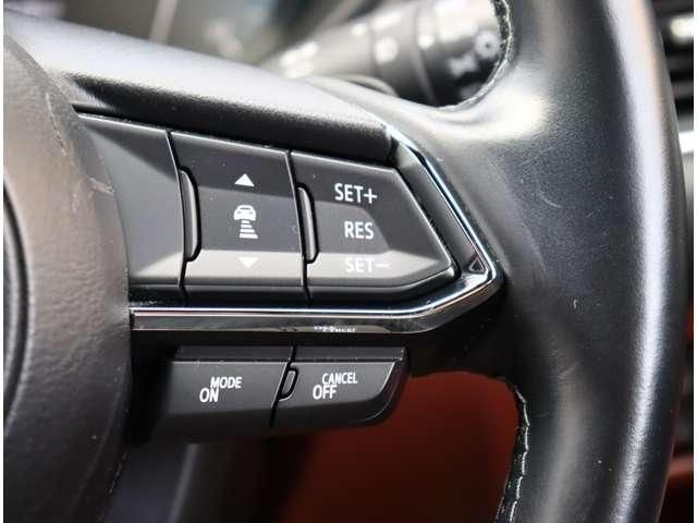 d51ae8abb3c8a1202c2b847e2d827748.jpg