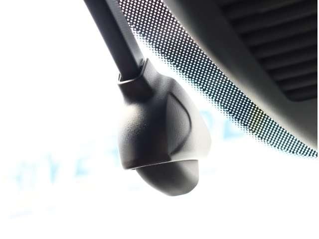 e17a344f12c1eec56e1f5c541c0cc053.jpg