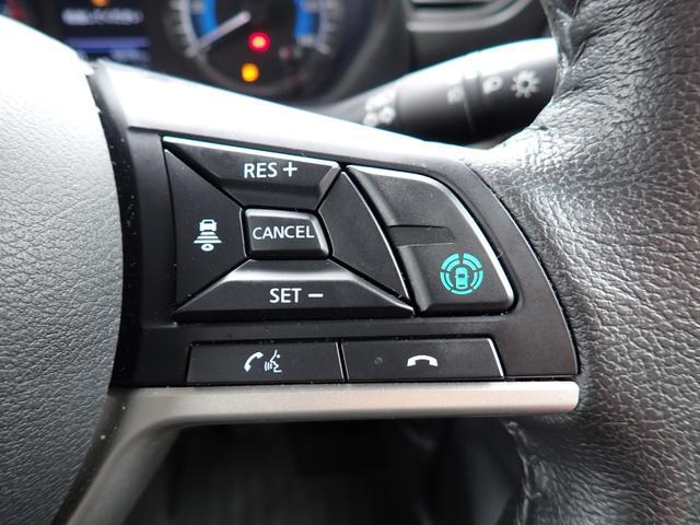 0540305A30260613W00517.jpg
