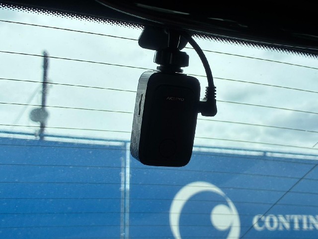 7ffdb4d036260fa660091049b4b58663.jpg