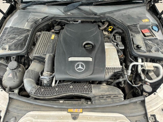 d26287d1f7cf54442a87c08746a58fca.jpg