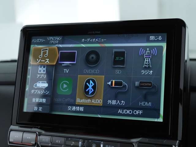 ec935818619461007a058bbb7f9b4af8.jpg