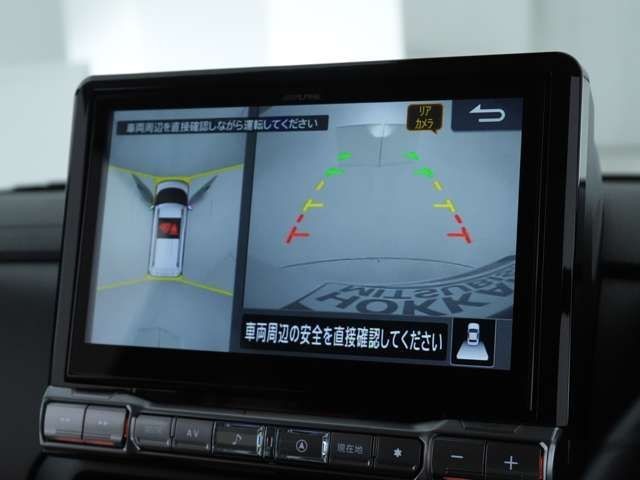 fe1cb9bf405e260399ee2d460ab3a813.jpg