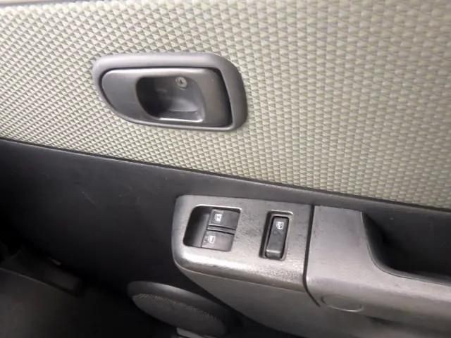 f52e6a2a6265485d7a3e86b3784756ae.jpg