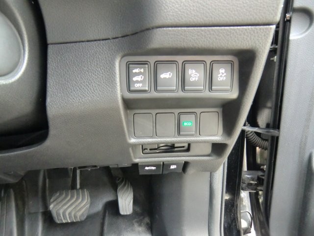d7b3a12abc330ed5fb83826b0b200686.jpg