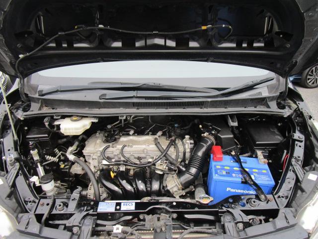 0540370A30260616W00403.jpg