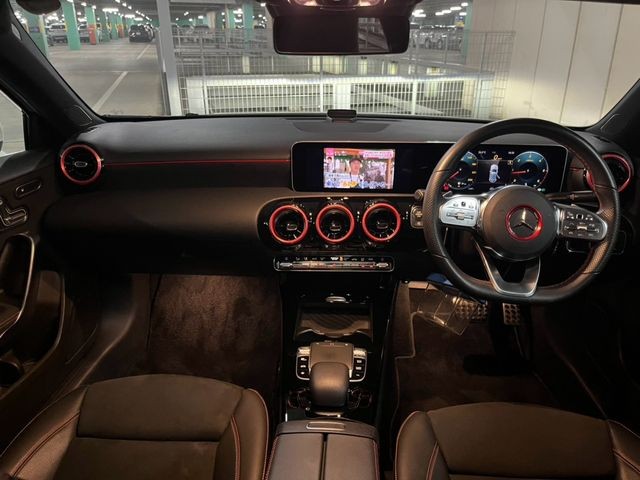 1b61a06e62071be256736797d5151cab.jpg