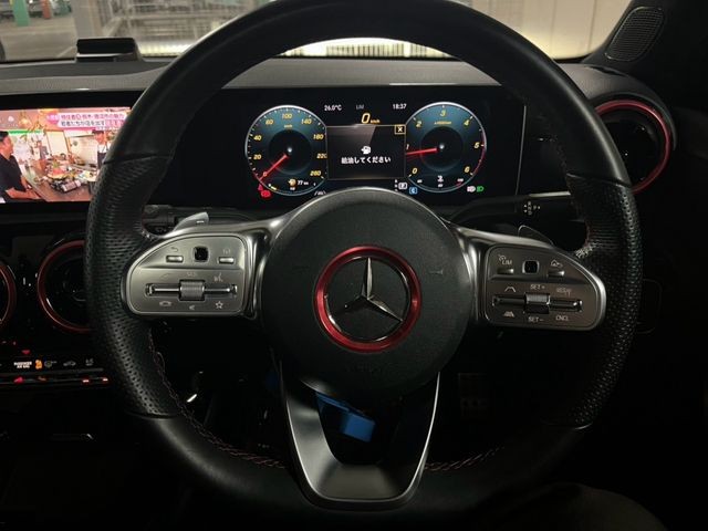 2799a4b15116fb410e76d37098341bd0.jpg