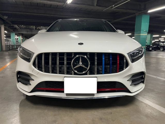 8560d4c69a4d5cf801684fb134960d22.jpg