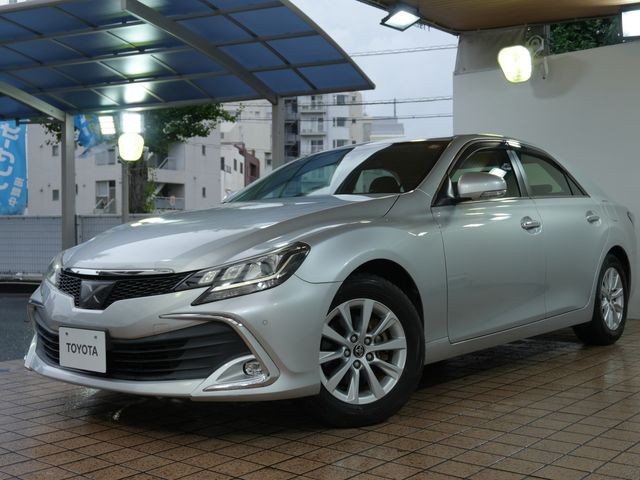 abf59e03bc7bd9d6b98c6dbb740980ec.jpg