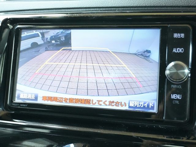 eedc5ab26488770d9a6ab0b6d7cc8d69.jpg