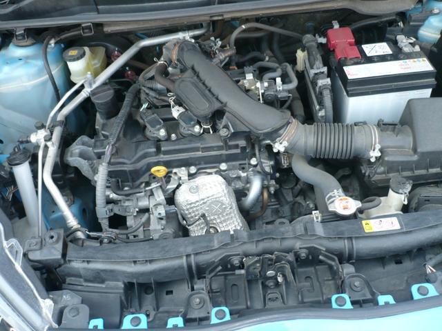 3906baf3132cb2b9260292d1b05e71b4.jpg