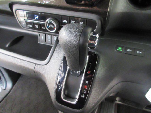 80dd3cdcb8e1a7d4344987ca9f287a70.jpg